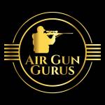 Airgungurus Profile Picture