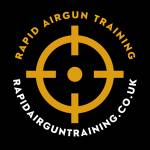 Rapid Airgun Training profile picture