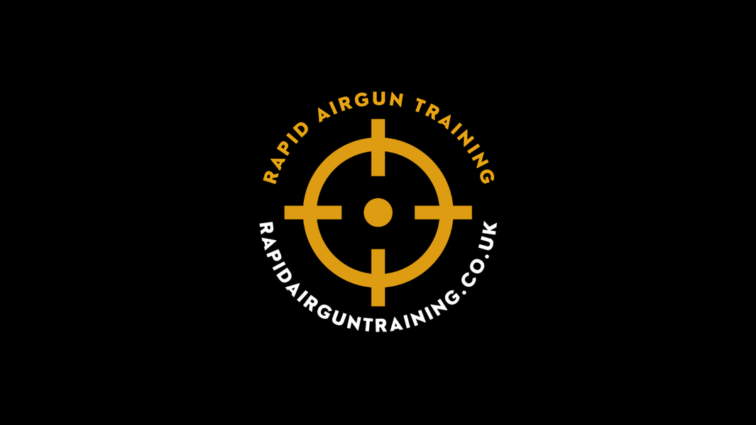 @rapidairguntraining | LinkUp