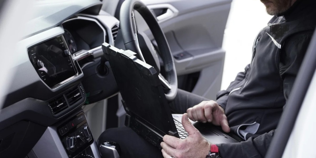 Car Locksmith Tips From The Most Successful In The Industry