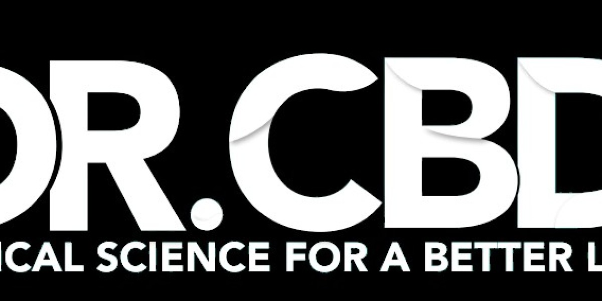 Top Four Marketing Strategies Of Building A Licensed Practice