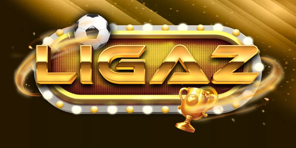 Online Betting With The Gala Coral Group, And Reasons Attempt And A Free Bet