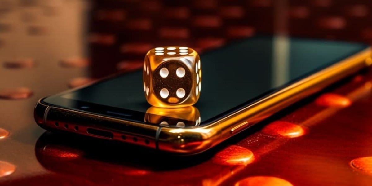 Mastering Online Baccarat: How to Play and Win