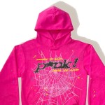 spider hoodie Profile Picture