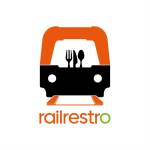 Rail RailRestro Profile Picture