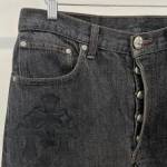 Chrome hearts jeans Profile Picture