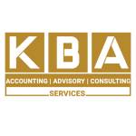 KBA Accounting Advisory Consulting Services Profile Picture