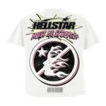 hellstar tshirt Profile Picture