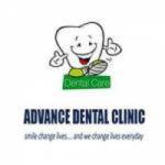 Advance Dental Clinic Profile Picture