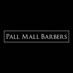 pallmallbarbers Profile Picture