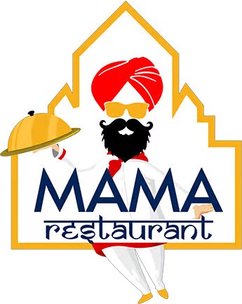 Mama Restaurant Profile Picture