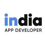 App Developers India Profile Picture