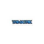 Trimatrik BD Profile Picture