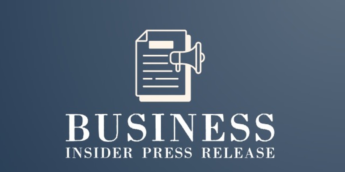 How to Make Your Business Insider Press Release Stand Out with IMCWIRE