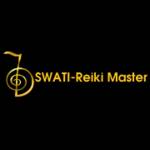 SwatiReikiMaster Profile Picture