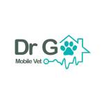 Dr G Mobile Vet Profile Picture