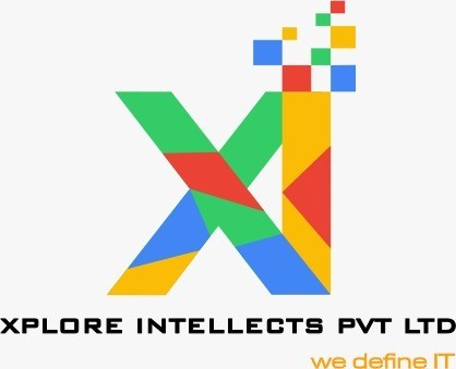 xplore intellectspvtltd Profile Picture