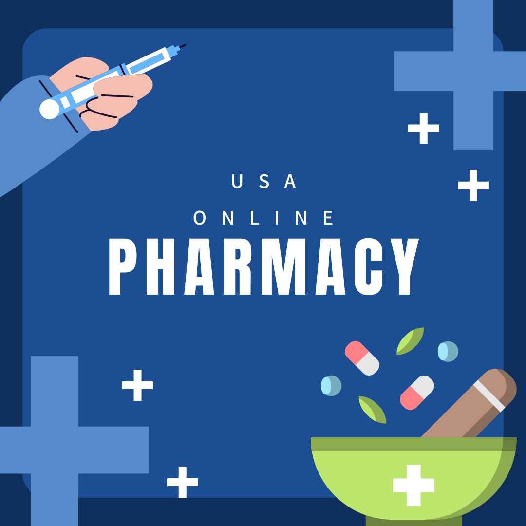 usamedicine Profile Picture