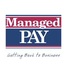 Managed Pay Profile Picture