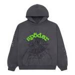 Sp5der Hoodie Profile Picture