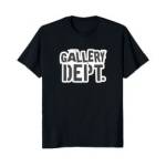 gallerydepthoodie Profile Picture