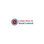 Loins Pest and Weed Control Profile Picture