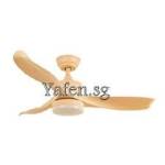 Yafen Lighting Profile Picture