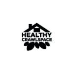 Health Crawlspace Profile Picture