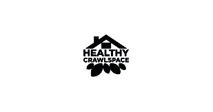 Health Crawlspace Profile Picture