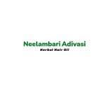 Neelambari Adivasi Profile Picture