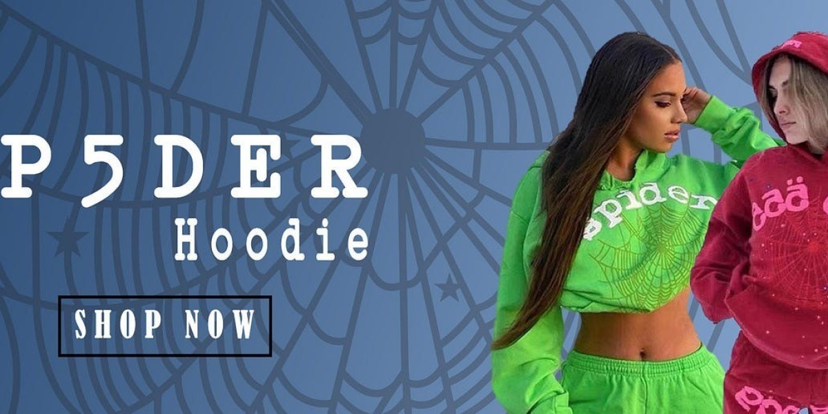 spider hoodie 555 website