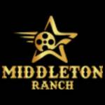 Middleton Ranch Profile Picture