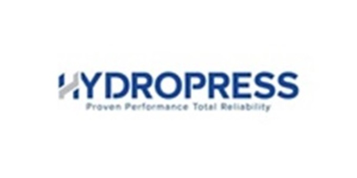 Filter Cloth Suppliers: Buy Premium Products from Hydro Press Industries