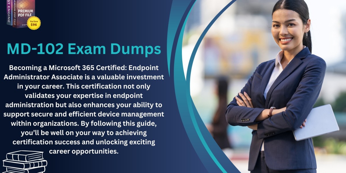 What Does it Take to Pass the Endpoint Administrator Associate Certification Exam?