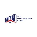 AKT Construction NY Inc Profile Picture