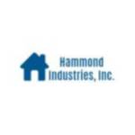 Hammond Industries profile picture