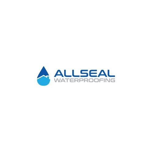 Allseal Waterproofing Profile Picture