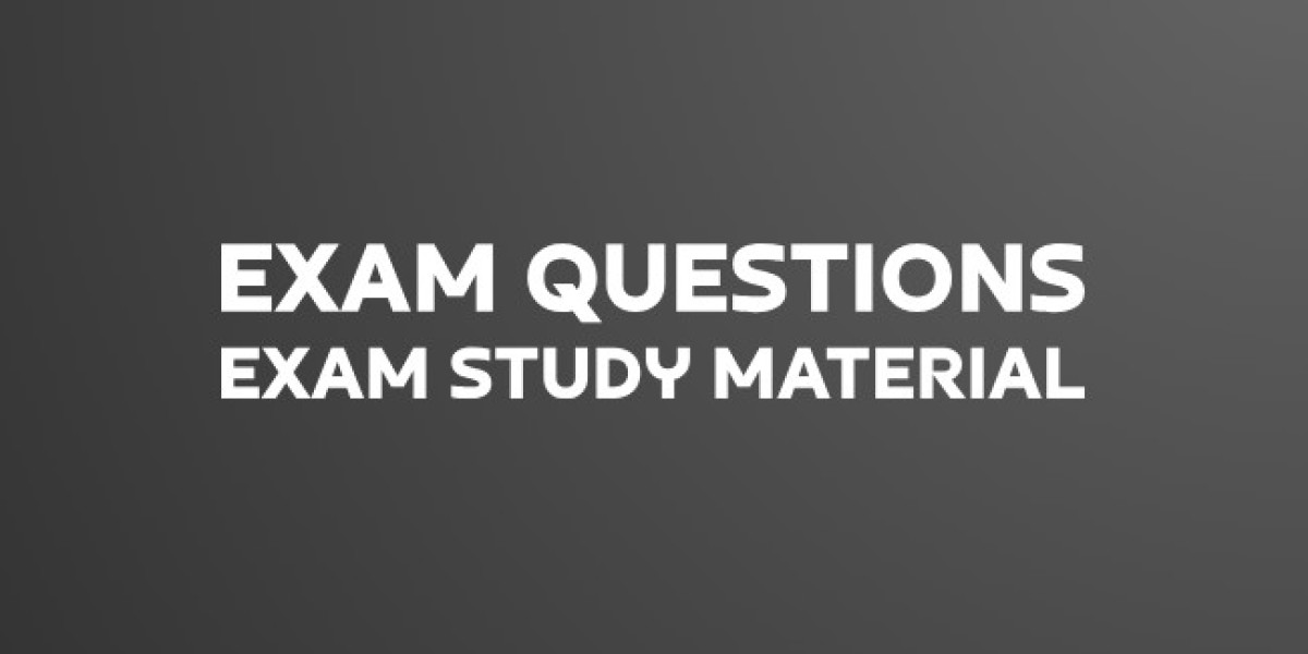 DumpsQueen Exam Questions: Start Your Journey to Certification