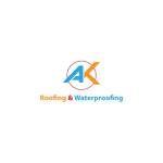 AK Roofing 3D Profile Picture