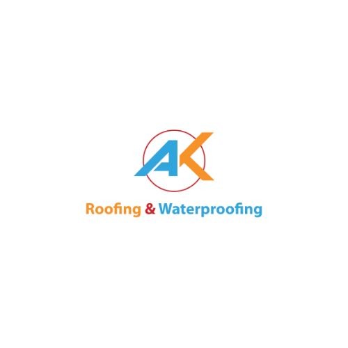 AK Roofing 3D Profile Picture