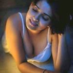 Pinkimishra Models Profile Picture