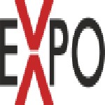 Expo Machine Tools Profile Picture