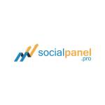 SocialPanel Pro Profile Picture