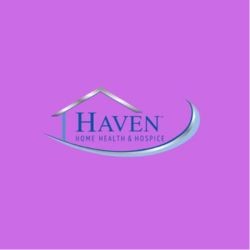 Haven Home Health and Hospice Profile Picture