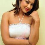 escorts in rajkot profile picture