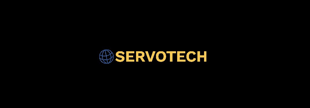 servotech Inc Profile Picture