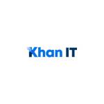 Khan IT Profile Picture