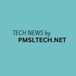 PMSLTech _ Latest Tech Trends Profile Picture