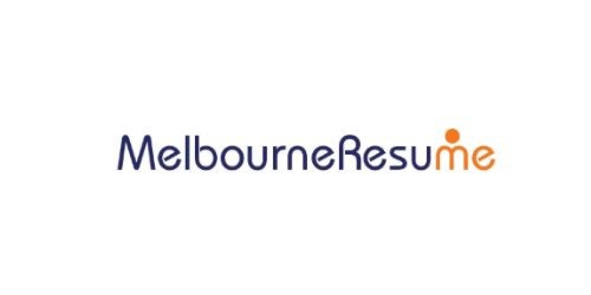 Expert Resume Consultation in Melbourne | Melbourne Resume