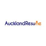 Auckland Resume Profile Picture